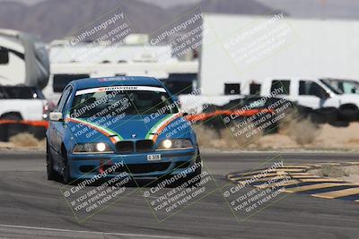 media/Oct-12-2025-Lucky Dog Racing (Sun) [[8adb5568ea]]/3-Third    Stint/3-Turn 16/